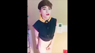 Bedroom Boy Random Masturbations &lpar;ass&sol;dick&sol;banana&rpar;