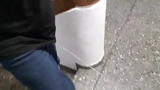 1957 gay pissing porn videos