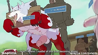 10127 cum porn videos