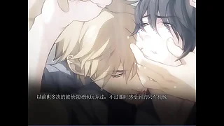 attractive pool EP&period;17的肉&excl;。由依的實況