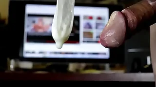 637 lingerie porn videos