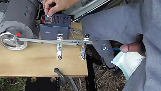 749 kinky porn videos